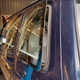 Illustration for article titled The Quirks That Make My European 250,000 Mile Diesel Manual Chrysler Minivan So Awesome